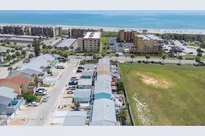 241 Cherie Down Lane, Cape Canaveral, FL 32920 - Photo 34