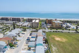 241 Cherie Down Ln, Cape Canaveral, FL 32920 - Photo 34