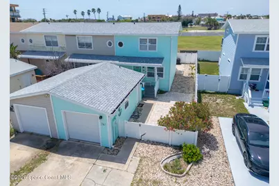 241 Cherie Down Lane, Cape Canaveral, FL 32920 - Photo 36