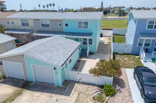 241 Cherie Down Ln, Cape Canaveral, FL 32920 - Photo 36