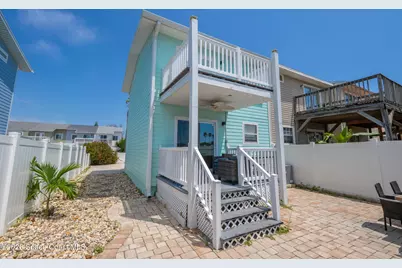 241 Cherie Down Lane, Cape Canaveral, FL 32920 - Photo 28