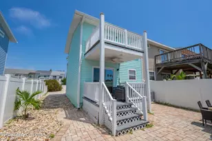 241 Cherie Down Ln, Cape Canaveral, FL 32920 - Photo 28