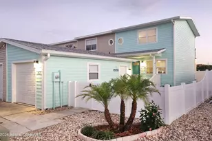 241 Cherie Down Ln, Cape Canaveral, FL 32920 - Photo 1