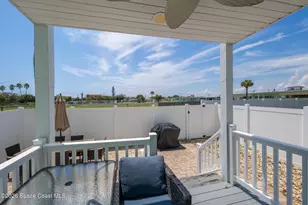241 Cherie Down Ln, Cape Canaveral, FL 32920 - Photo 32