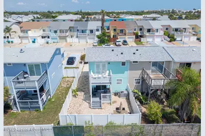 241 Cherie Down Lane, Cape Canaveral, FL 32920 - Photo 32