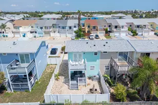 241 Cherie Down Ln, Cape Canaveral, FL 32920 - Photo 32