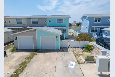 241 Cherie Down Lane, Cape Canaveral, FL 32920 - Photo 26