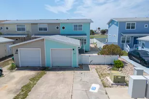 241 Cherie Down Ln, Cape Canaveral, FL 32920 - Photo 26