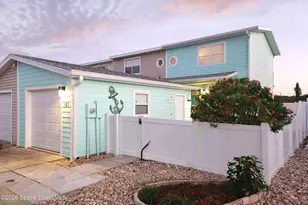 241 Cherie Down Ln, Cape Canaveral, FL 32920 - Photo 1