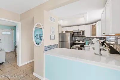 241 Cherie Down Lane, Cape Canaveral, FL 32920 - Photo 16
