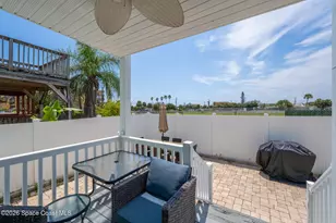 241 Cherie Down Ln, Cape Canaveral, FL 32920 - Photo 10