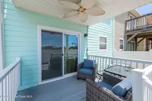 241 Cherie Down Ln, Cape Canaveral, FL 32920 - Photo 30