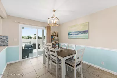 241 Cherie Down Lane, Cape Canaveral, FL 32920 - Photo 14