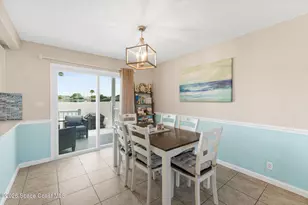 241 Cherie Down Ln, Cape Canaveral, FL 32920 - Photo 14