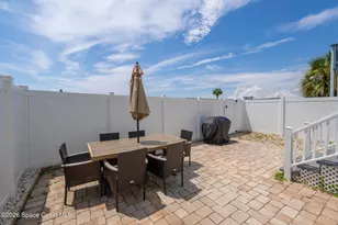 241 Cherie Down Ln, Cape Canaveral, FL 32920 - Photo 30