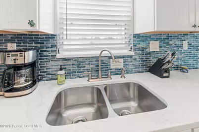 241 Cherie Down Lane, Cape Canaveral, FL 32920 - Photo 18