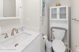 241 Cherie Down Ln, Cape Canaveral, FL 32920 - Photo 26