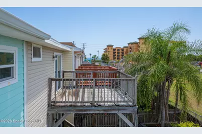 241 Cherie Down Lane, Cape Canaveral, FL 32920 - Photo 24