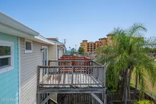241 Cherie Down Ln, Cape Canaveral, FL 32920 - Photo 24