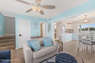 241 Cherie Down Ln, Cape Canaveral, FL 32920 - Photo 22