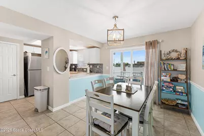 241 Cherie Down Lane, Cape Canaveral, FL 32920 - Photo 6