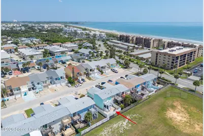 241 Cherie Down Lane, Cape Canaveral, FL 32920 - Photo 38