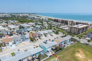 241 Cherie Down Ln, Cape Canaveral, FL 32920 - Photo 38