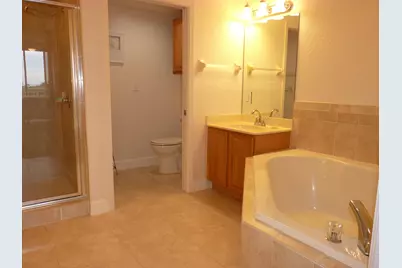 817 Mystic Drive #407, Cape Canaveral, FL 32920 - Photo 12