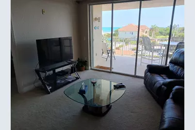 817 Mystic Drive #407, Cape Canaveral, FL 32920 - Photo 10