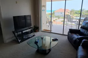 817 Mystic Dr, Cape Canaveral, FL 32920 - Photo 10