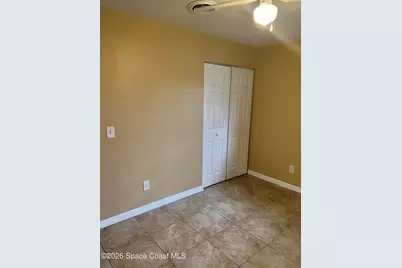 461 Amity Avenue #461, Cocoa, FL 32927 - Photo 20
