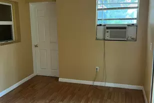 461 Amity Ave, Cocoa, FL 32927 - Photo 18