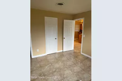 461 Amity Avenue #461, Cocoa, FL 32927 - Photo 12