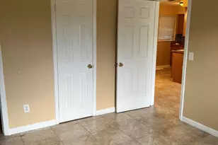 461 Amity Ave, Cocoa, FL 32927 - Photo 12