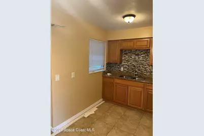 461 Amity Avenue #461, Cocoa, FL 32927 - Photo 8