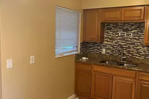 461 Amity Ave, Cocoa, FL 32927 - Photo 8