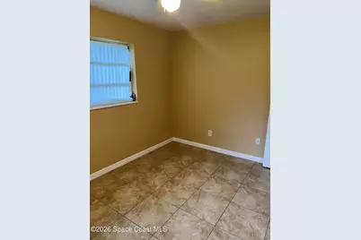 461 Amity Avenue #461, Cocoa, FL 32927 - Photo 22