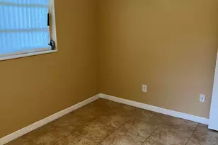 461 Amity Ave, Cocoa, FL 32927 - Photo 22