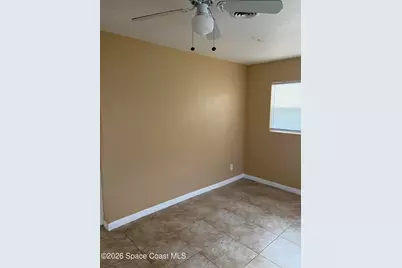 461 Amity Avenue #461, Cocoa, FL 32927 - Photo 14