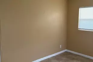 461 Amity Ave, Cocoa, FL 32927 - Photo 14