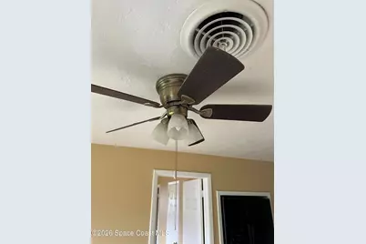461 Amity Avenue #461, Cocoa, FL 32927 - Photo 4