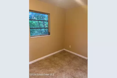 461 Amity Avenue #461, Cocoa, FL 32927 - Photo 24