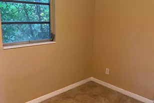 461 Amity Ave, Cocoa, FL 32927 - Photo 24