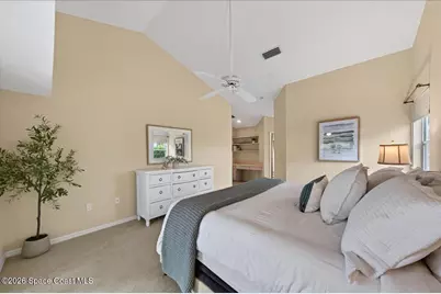 569 Spring Lake Drive, Melbourne, FL 32940 - Photo 20
