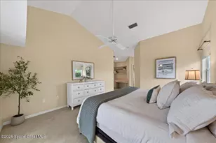 569 Spring Lake Dr, Melbourne, FL 32940 - Photo 20
