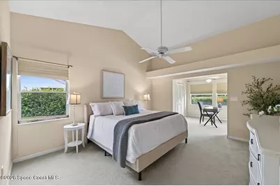 569 Spring Lake Drive, Melbourne, FL 32940 - Photo 18