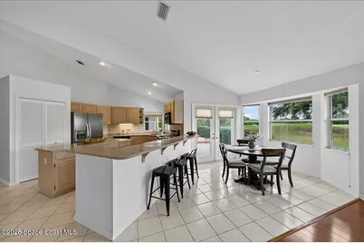 569 Spring Lake Drive, Melbourne, FL 32940 - Photo 30
