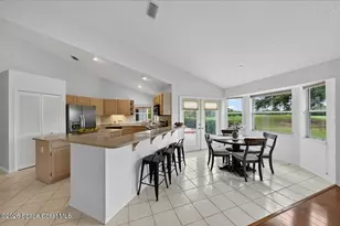 569 Spring Lake Dr, Melbourne, FL 32940 - Photo 30