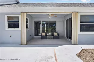 569 Spring Lake Dr, Melbourne, FL 32940 - Photo 38