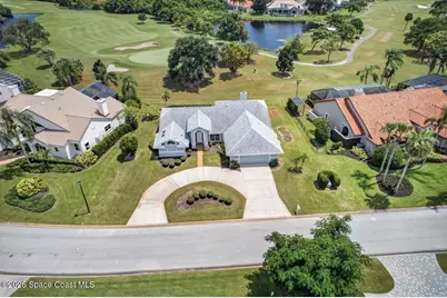569 Spring Lake Drive, Melbourne, FL 32940 - Photo 42